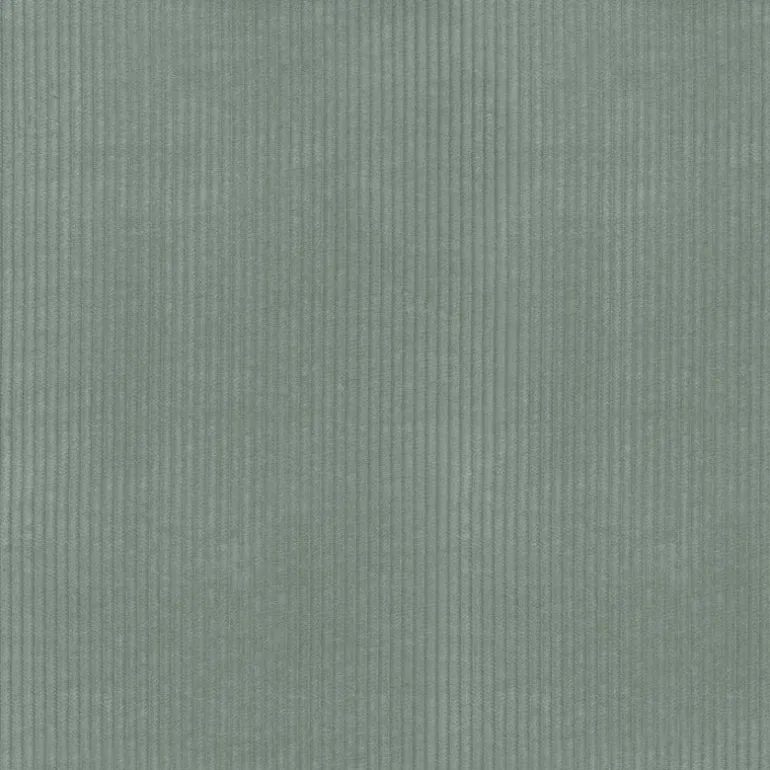 Wales Spa P/K Lifestyles Fabric