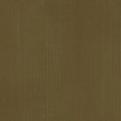 Wales Tobacco P/K Lifestyles Fabric