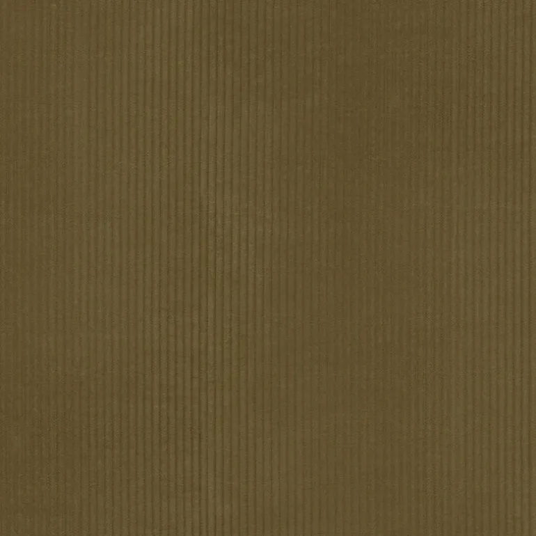 Wales Tobacco P/K Lifestyles Fabric