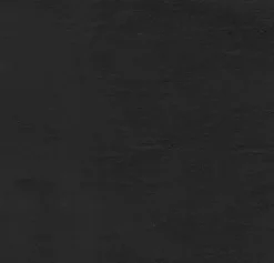 Wallaby 9009 Black Fabric