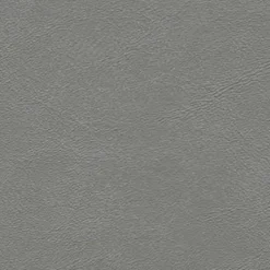 Wallaby Soft 9861 Grey Fabric