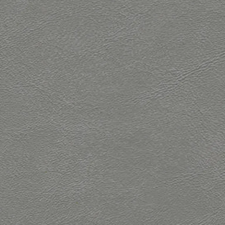 Wallaby Soft 9861 Grey Fabric