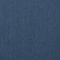 Wallace Bristol P Kaufmann Fabric