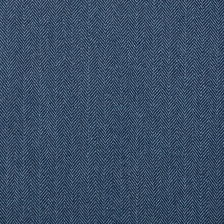 Wallace Bristol P Kaufmann Fabric
