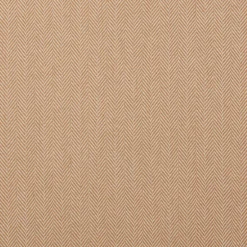 Wallace Camel P Kaufmann Fabric