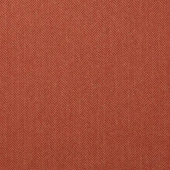 Wallace Cayenne P Kaufmann Fabric
