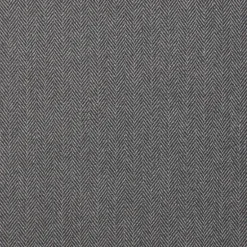 Wallace Stone P Kaufmann Fabric