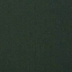 Wallace Woodland P Kaufmann Fabric
