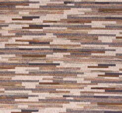 Wanderlust Driftwood Swavelle Mill Creek Fabric