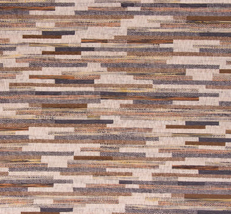Wanderlust Driftwood Swavelle Mill Creek Fabric