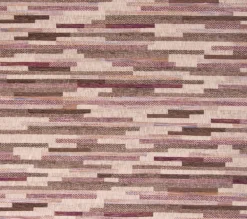 Wanderlust Plum Swavelle Mill Creek Fabric