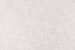 Waterbury Spa Hamilton Fabric