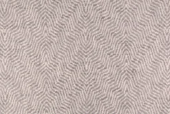 Waterbury Steel Hamilton Fabric