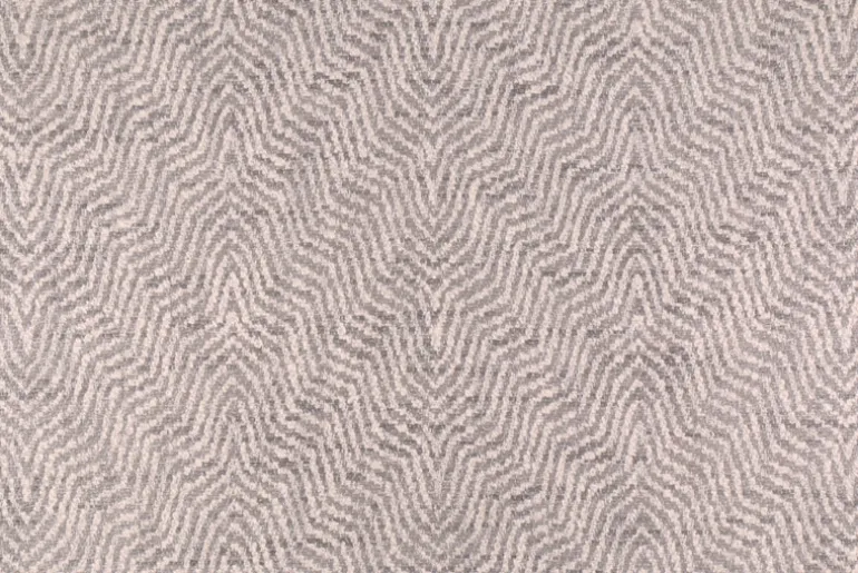 Waterbury Steel Hamilton Fabric