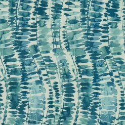 Watermark 408951 Aquatic PKL Studio Outdoor Fabric