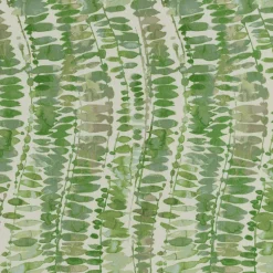 Watermark 408950 Leaf PKL Studio Outdoor Fabric