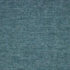 Watson Indigo Richloom Fabric