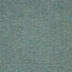 Watson Pine Richloom Fabric