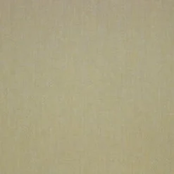 Watson Sand Richloom Fabric