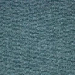 Watson Tourmaline Richloom Fabric