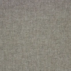 Watson Truffle Richloom Fabric
