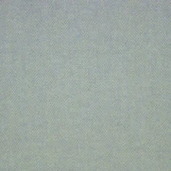 Watson Water Richloom Fabric
