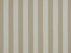 Wave Runner Beach Covington Fabric