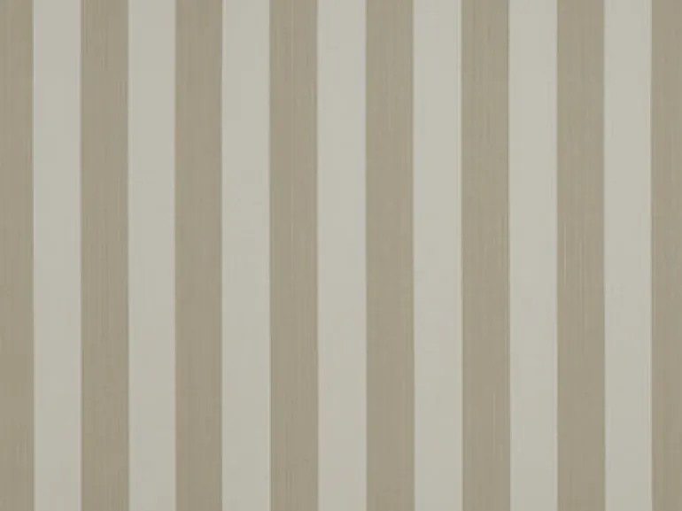 Wave Runner Beach Covington Fabric