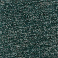 Wayfarer Agean Crypton Fabric