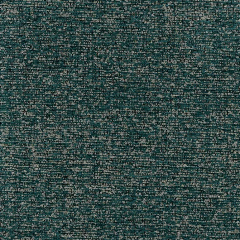 Wayfarer Agean Crypton Fabric