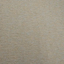 Wayfarer Cloud Crypton Fabric