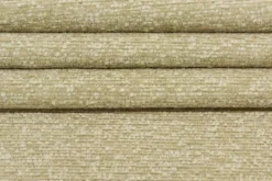 Wayfarer Cream Crypton Fabric