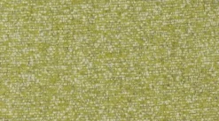 Wayfarer Fern Crypton Fabric