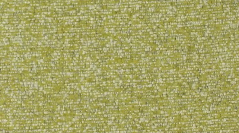Wayfarer Fern Crypton Fabric