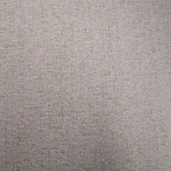 Wayfarer Frost Crypton Fabric