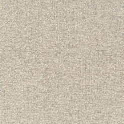 Wayfarer Frost Crypton Fabric