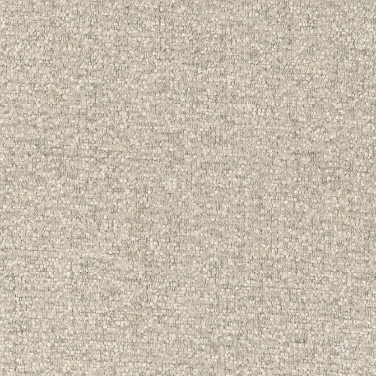 Wayfarer Frost Crypton Fabric