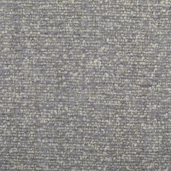 Wayfarer Hydrangea Crypton Fabric