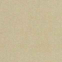 Wayfarer Linen Crypton Fabric
