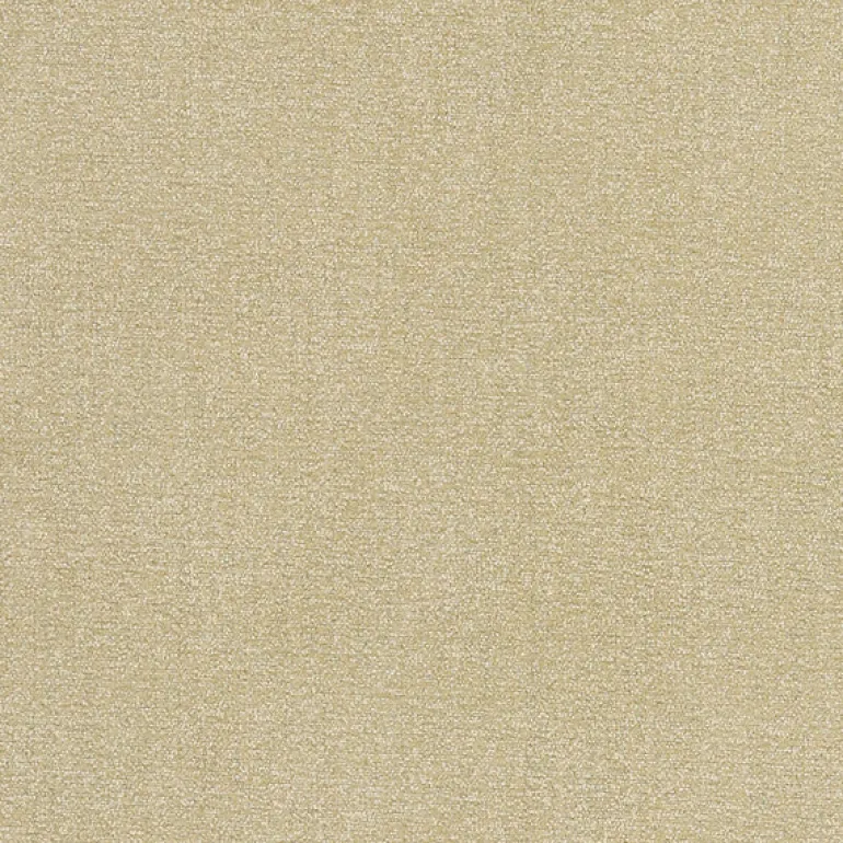 Wayfarer Linen Crypton Fabric