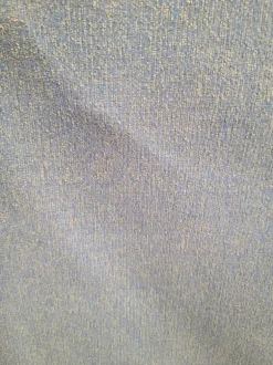 Wayfarer Oxford Chenille Crypton Fabric