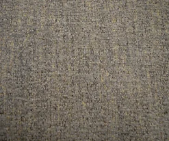 Wayfarer Slate Crypton Fabric
