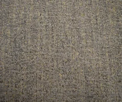 Wayfarer Slate Crypton Fabric