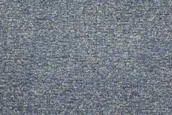 Wayfarer Storm Crypton Fabric