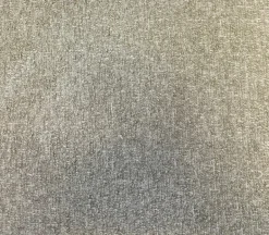 Wayfarer Taupe Crypton Fabric