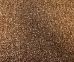 Wayfarer Walnut Crypton Fabric