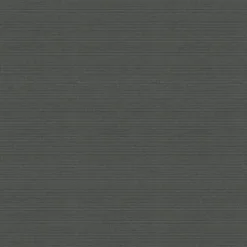Weather Max 80 29431 Graphite Fabric