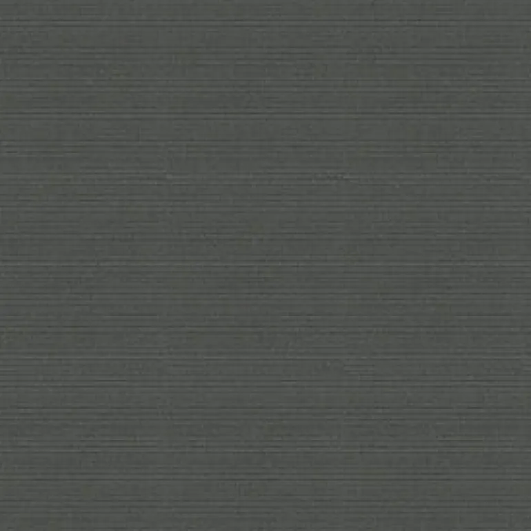 Weather Max 80 29431 Graphite Fabric