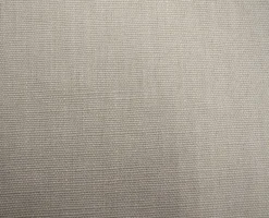 Weathered Linen Platinum P Kaufmann Fabric