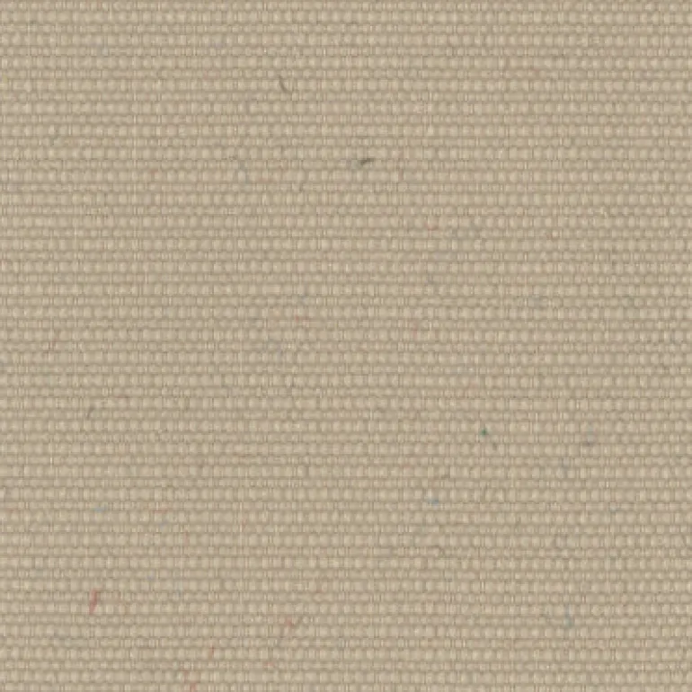 WeatherMax 80 29389 Beige Fabric